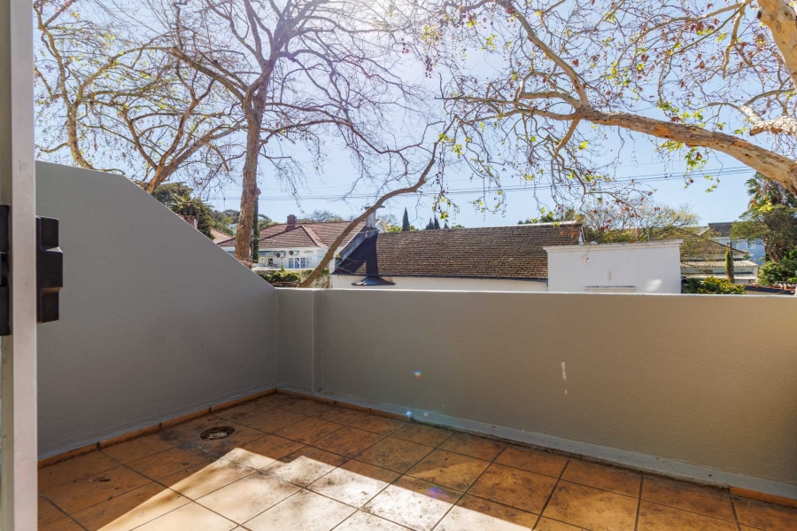 2 Bedroom Property for Sale in Rondebosch Western Cape